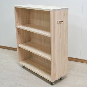 CЂ̂ނ̕70cms25cmLX^[t[I[ɍœKTCY1