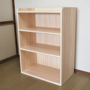 ȖCЂ̂̔G肪CpۂȂȖ{I64cm@1808018@ʎ10R