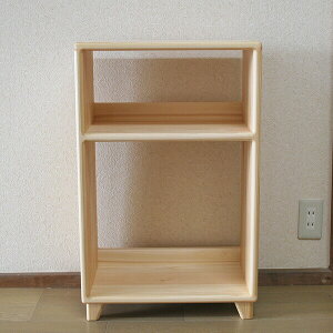 yЂ̂I[vIzLQ̔ȂSŊȊiYCЂ̂dbEt@bNX䕝45cm10R