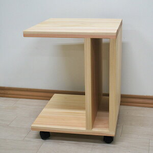 LQ̔ȂSŊȊiYCЂ̂TChe[u ⏕e[u iCge[u b^ 30cm LX^[ rO \t@ xbh iCge[u Vv Y {