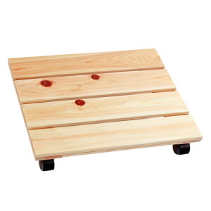 LX^[t ̂ TCY 45cm×37cm Y Ђ̂ ocs45-02 XmR  [ N[[bg LX^[ [[t qmL O w ̂ɃLX^[ IBЂ̂