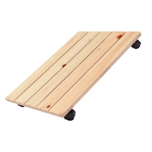 LX^[t ̂ TCY 60cm×46.5cm Y Ђ̂ ocs60-03 XmR  [ N[[bg LX^[ [[t qmL O w ԗ LX^[t̂ IBЂ̂