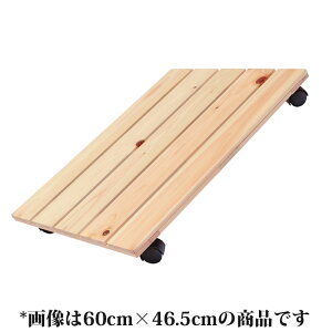 LX^[t ̂ TCY 60cm×75cm Y Ђ̂ ocs60-06 XmR  [ N[[bg LX^[ [[t qmL O w LX^[tXmR IBЂ̂