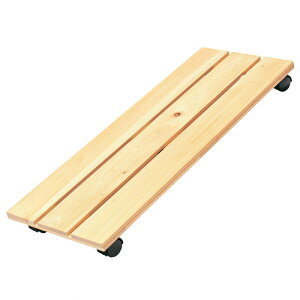 LX^[t ̂ TCY 75cm×27.5cm Y Ђ̂ ocs75-01 XmR  [ N[[bg LX^[ [[t qmL O w LX^[̂ IBЂ̂