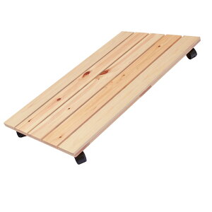 LX^[t ̂ TCY 75cm×46.5cm Y Ђ̂ ocs75-03 XmR  [ N[[bg LX^[ [[t qmL O w ̂LX^[t IBЂ̂