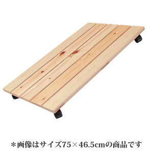 LX^[t ̂ TCY 75cm×56cm Y Ђ̂ ocs75-04 XmR  [ N[[bg LX^[ [[t qmL O w LX^[t̂ IBЂ̂