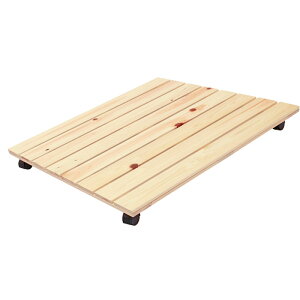 LX^[t ̂ TCY 75cm×75cm Y Ђ̂ ocs75-06 XmR  [ N[[bg LX^[ [[t qmL O w ̂ɃLX^[ IBЂ̂