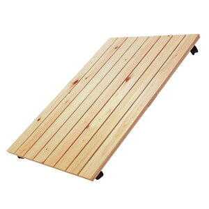LX^[t ̂ TCY 85cm×75cm Y Ђ̂ ocs85-06 XmR  [ zc N[[bg LX^[ [[t qmL O w LX^[t̂ IBЂ̂