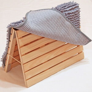 oX}bg ̂ ה 65cm×45cm Y Ђ̂ f-03 Cp̂ C}bg XmR O w qmL hJr ӂ IBЂ̂