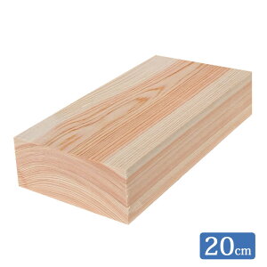 p 200mm×98`100mm×40`42mm 1{ Y Ђ̂ kz100w200 ؍ qmL O w V C diy Op wp Ђ̂p IBЂ̂