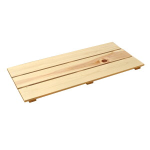  ̂ 60cm×27.1cm 2cm Y Ђ̂ 85mm fl60-3  p XmR ꂷ̂ N[[bg Ђ̂̂ ؐ̂ ؐ qmL O w XmR IBЂ̂