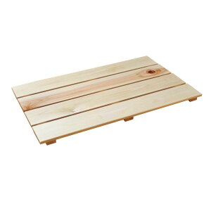  ̂ 60cm×36.4cm 2cm Y Ђ̂ 85mm fl60-4  p ꂷ̂ ꂷ̂ N[[bg ŵ ؐXmR ؐ qmL O w XmR IBЂ̂