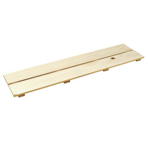  ̂ 75cm×17.8cm 2cm Y Ђ̂ 85mm fl75-2  p p̂ ꂷ̂ N[[bg Ђ̂̂ ؐ̂ ؐ qmL O w XmR IBЂ̂