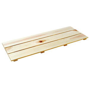  ̂ 75cm×27.1cm 2cm Y Ђ̂ 85mm fl75-3  p XmR ꂷ̂ N[[bg ŵ ؐXmR ؐ qmL O w XmR IBЂ̂