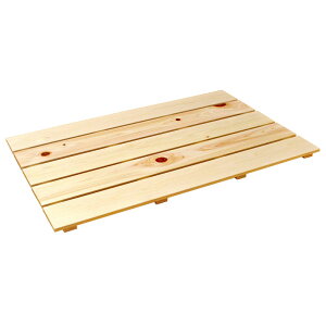  ̂ 75cm×45.7cm 2cm Y Ђ̂ 85mm fl75-5  p ꂷ̂ ꂷ̂ N[[bg ŵ ؐXmR ؐ qmL O w XmR IBЂ̂