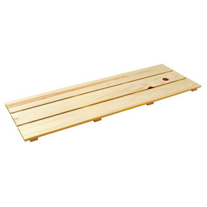  ̂ 85cm×27.1cm 2cm Y Ђ̂ 85mm fl85-3  p p̂ ꂷ̂ N[[bg Ђ̂̂ ؐ̂ ؐ qmL O w XmR IBЂ̂