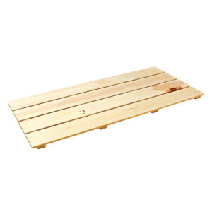  ̂ 85cm×36.4cm 2cm Y Ђ̂ 85mm fl85-4  p XmR ꂷ̂ N[[bg ŵ ؐXmR ؐ qmL O w XmR IBЂ̂