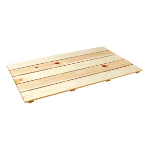  ̂ 85cm×45.7cm 2cm Y Ђ̂ 85mm fl85-5  p XmR ꂷ̂ N[[bg Ђ̂̂ ؐ̂ ؐ qmL O w XmR IBЂ̂