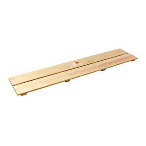  ̂ 90cm×17.8cm 2cm Y Ђ̂ 85mm fl90-2  p ꂷ̂ ꂷ̂ N[[bg ŵ ؐXmR ؐ qmL O w XmR IBЂ̂