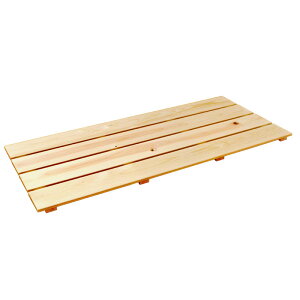  ̂ 90cm×36.4cm 2cm Y Ђ̂ 85mm fl90-4  p p̂ ꂷ̂ N[[bg Ђ̂̂ ؐ̂ ؐ qmL O w XmR IBЂ̂