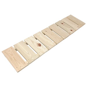 ̂ TCY 98cm×24cm Y Ђ̂  96mm dysw-01 DIY I x_    i N[[bg zc xbh t[{[h XmR qmL O w C IBЂ̂