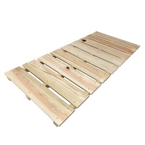 ̂ TCY 98cm×45cm Y Ђ̂  96mm dysw-03 DIY I x_    i N[[bg zc xbh t[{[h XmR qmL O w C IBЂ̂