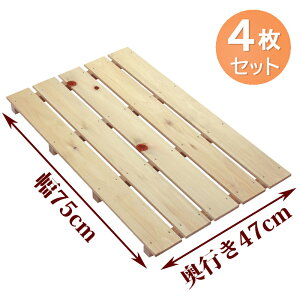 y4Zbgz ̂ 75cm×47cm YЂ̂ 85mm oks-02 XmR  C x_ DIY  ̂ؐ qmL O w zc IBЂ̂