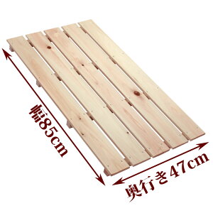 ̂ TCY 85cm×47cm Y Ђ̂ 85mm  oks-03 XmR   ̂ؐ  C x_ DIY I C qmL O w [ IBЂ̂