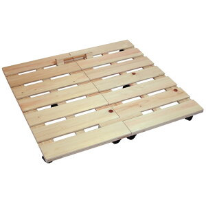 [ Â(LX^[t) 80cm×75cm 2AZbg Y Ђ̂ rensk-02 XmR zc ӂƂ hJr ߑP[X[ w qmL O N[[bg ؐ IBЂ̂