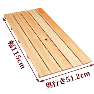 ̂ TCY 115cm×51.2cm Y Ђ̂ 96mm   C x_ XmR [  [ CeA diy  ؐ P[W    qmL O w Xߎ 傫 IBЂ̂