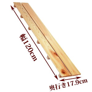 ̂ TCY 120cm×17.9cm Y Ђ̂ 85mm   C x_ XmR [  [ CeA diy  ؐ P[W   Xߎ qmL O w q IBЂ̂