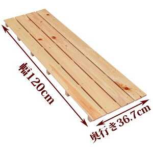 ̂ TCY 120cm×36.7cm Y Ђ̂ 85mm   C x_ XmR [  [ N[[bg diy  ؐ P[W    qmL O w Xߎ 傫 IBЂ̂