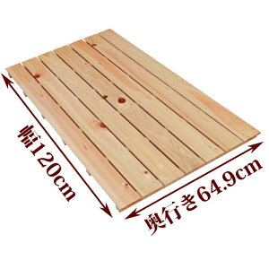 ̂ TCY 120cm×64.9cm Y Ђ̂ 85mm   C x_ XmR [  [ CeA diy  ؐ P[W    qmL O w Xߎ 傫 IBЂ̂