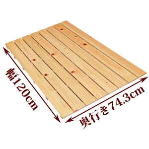 ̂ TCY 120cm×74.3cm Y Ђ̂ 85mm   C x_ XmR [  [ CeA diy  ؐ P[W   q qmL O w ʔ 傫 IBЂ̂