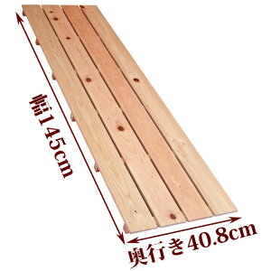 ̂ TCY 145cm×40.8cm Y Ђ̂ 96mm   C x_ XmR [  [ CeA diy  ؐ P[W   q qmL O w ʔ 傫 IBЂ̂