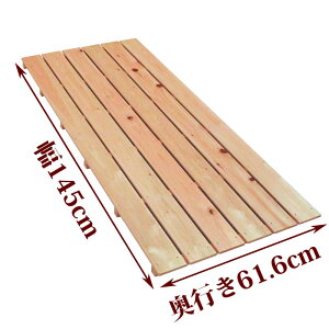 ̂ TCY 145cm×61.6cm Y Ђ̂ 96mm   C x_ XmR [  [ CeA diy  ؐ P[W    qmL O w Xߎ 傫 IBЂ̂