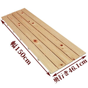 ̂ TCY 150cm×46.1cm Y Ђ̂ 85mm   C x_ XmR [  [ CeA diy  ؐ P[W    qmL O w Xߎ 傫 IBЂ̂