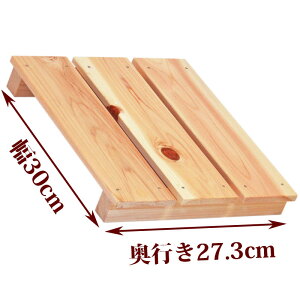 ̂ ~j TCY 30cm×27.3cm Y Ђ̂ 85mm   C x_ XmR [  [ CeA diy  ؐ   Xߎ qmL O w q IBЂ̂