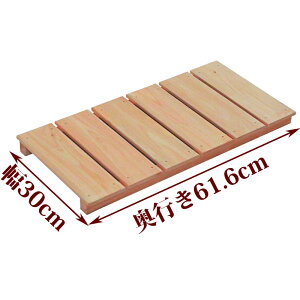 ̂ TCY 30cm×61.6cm Y Ђ̂ 96mm   C x_ XmR [  [ CeA diy  ؐ P[W    qmL O w  ~j IBЂ̂