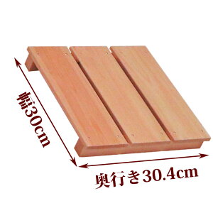 ̂ ~j TCY 30cm×30.4cm Y Ђ̂ 96mm   C x_ XmR [  [ CeA diy  ؐ   Xߎ qmL O w ʔ IBЂ̂