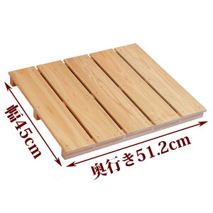 ̂ TCY 45cm×51.2cm Y Ђ̂ 96mm   C x_ XmR [  [ CeA diy  ؐ P[W    qmL O w  ~j IBЂ̂