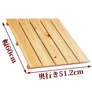 ̂ TCY 60cm×51.2cm Y Ђ̂ 96mm   C x_ XmR [  [ CeA diy  ؐ P[W   qɃqmL O w ʔ IBЂ̂