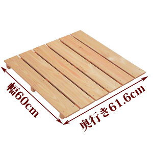 ̂ TCY 60cm×61.6cm Y Ђ̂ 96mm   C x_ XmR [  [ CeA diy  ؐ P[W    qmL O w Xߎ IBЂ̂