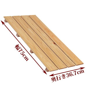 ̂ TCY 75cm×36.7cm Y Ђ̂ 85mm   C x_ XmR [  [ CeA diy  ؐ P[W    qmL O w ʔ IBЂ̂