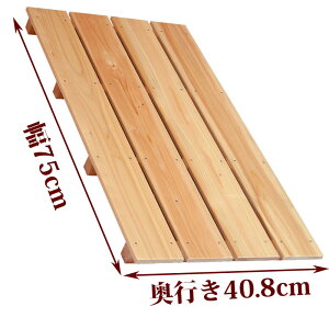 ̂ TCY 75cm×40.8cm Y Ђ̂ 96mm   C x_ XmR [  [ CeA diy  ؐ P[W   qɃqmL O w ʔ IBЂ̂