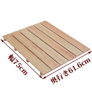̂ TCY 75cm×61.6cm Y Ђ̂ 96mm   C x_ XmR [  [ CeA diy  ؐ P[W   qɃqmL O w ʔ IBЂ̂