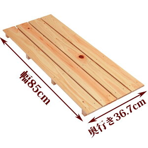 ̂ TCY 85cm×36.7cm Y Ђ̂ 85mm   C x_ XmR [  [ N[[bg diy  ؐ P[W    qmL O w Xߎ IBЂ̂
