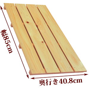 ̂ TCY 85cm×40.8cm Y Ђ̂ 96mm   C x_ XmR [  [ CeA diy  ؐ P[W   Xߎ qmL O w q IBЂ̂