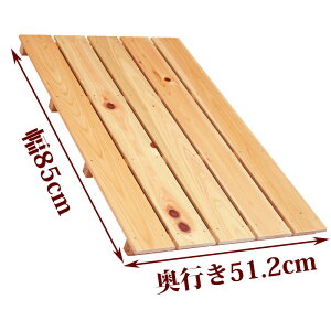 ̂ TCY 85cm×51.2cm Y Ђ̂ 96mm   C x_ XmR [  [ CeA diy  ؐ P[W    qmL O w ʔ IBЂ̂