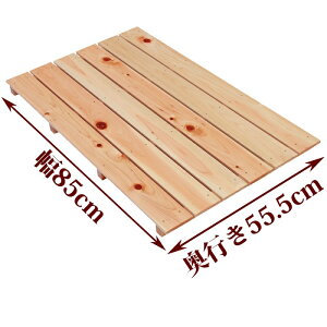 ̂ TCY 85cm×55.5cm Y Ђ̂ 85mm   C x_ XmR [  [ N[[bg diy  ؐ P[W    qmL O w u IBЂ̂